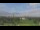 Webcam in Denver, Colorado, 107.5 km entfernt