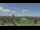 Webcam in Denver, Colorado, 17 mi away