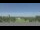 Webcam in Denver, Colorado, 8.1 mi away