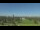 Webcam in Denver, Colorado, 85.8 mi away