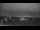 Webcam in Denver, Colorado, 144.6 km