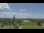 Webcam in Denver, Colorado, 60.1 km entfernt
