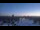 Webcam in Denver, Colorado, 96.4 km entfernt