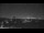 Webcam in Denver, Colorado, 55.8 mi away