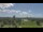 Webcam in Denver, Colorado, 419.2 km