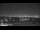 Webcam in Denver, Colorado, 93.6 mi away