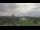 Webcam in Denver, Colorado, 23.5 mi away