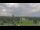Webcam in Denver, Colorado, 32.8 mi away