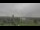 Webcam in Denver, Colorado, 446.5 km entfernt