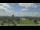 Webcam in Denver, Colorado, 222.4 km entfernt