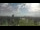 Webcam in Denver, Colorado, 31.8 mi away