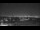 Webcam in Denver, Colorado, 151.6 mi away