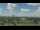 Webcam in Denver, Colorado, 60.6 mi away