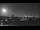 Webcam in Denver, Colorado, 86.7 km entfernt