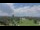 Webcam in Denver, Colorado, 8.8 mi away