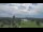 Webcam in Denver, Colorado, 43.2 km