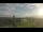 Webcam in Denver, Colorado, 180.4 mi away