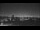 Webcam in Denver, Colorado, 172.3 mi away