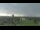 Webcam in Denver, Colorado, 26.4 km entfernt