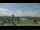 Webcam in Denver, Colorado, 76.3 mi away