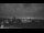 Webcam in Denver, Colorado, 137.9 km