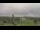 Webcam in Denver, Colorado, 180.4 mi away