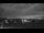 Webcam in Denver, Colorado, 93.6 mi away