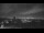 Webcam in Denver, Colorado, 467.7 km