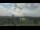 Webcam in Denver, Colorado, 197.7 km