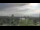 Webcam in Denver, Colorado, 33.6 km