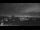 Webcam in Denver, Colorado, 467.7 km