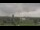 Webcam in Denver, Colorado, 467.7 km