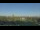 Webcam in Denver, Colorado, 151.1 km entfernt