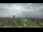 Webcam in Denver, Colorado, 502.2 km