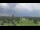Webcam in Denver, Colorado, 83.8 km