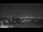 Webcam in Denver, Colorado, 85.1 mi away