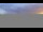 Webcam in Denver, Colorado, 12.8 mi away