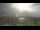 Webcam in Denver, Colorado, 183.7 km entfernt