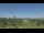 Webcam in Denver, Colorado, 71.2 km