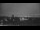 Webcam in Denver, Colorado, 183.7 mi away