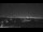 Webcam in Denver, Colorado, 58.4 mi away