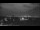Webcam in Denver, Colorado, 6.6 mi away