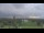 Webcam in Denver, Colorado, 56.3 km entfernt