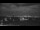 Webcam in Denver, Colorado, 7.5 mi away