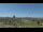 Webcam in Denver, Colorado, 166.9 km entfernt