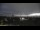 Webcam in Denver, Colorado, 193.8 mi away