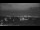 Webcam in Denver, Colorado, 24.5 mi away