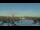 Webcam in Denver, Colorado, 96.4 km