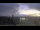 Webcam in Denver, Colorado, 55.8 mi away