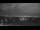Webcam in Denver, Colorado, 24.5 mi away